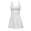 Heroe's Vestito Merope White